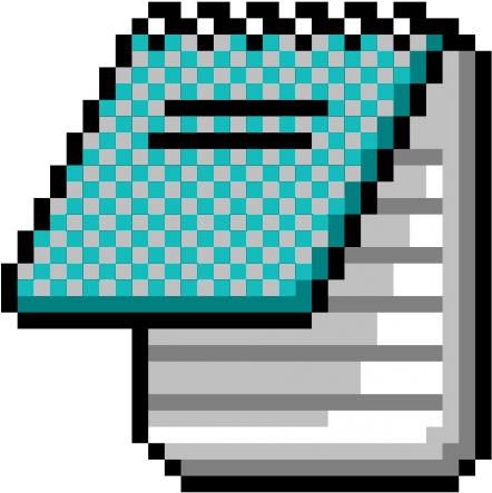 bloc-icon